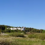 Helenka شقة