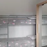 Helenka شقة