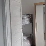 Helenka شقة