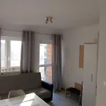 Helenka *