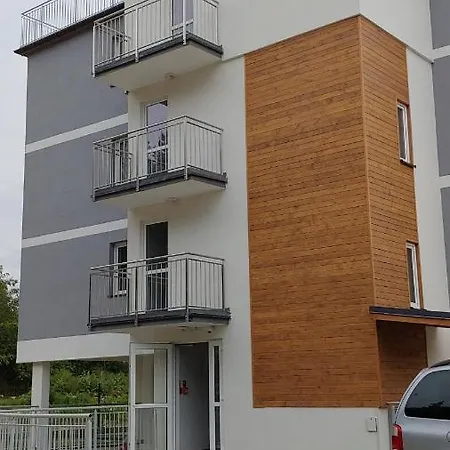 Helenka