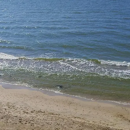 Helenka * Debina (Ustka)