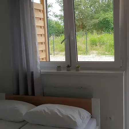 Helenka * Debina (Ustka)