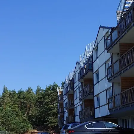 Helenka * Debina (Ustka)