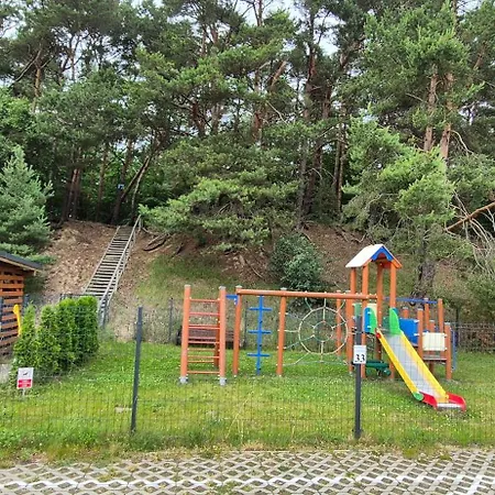 Helenka