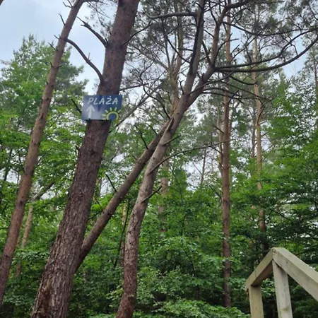 Helenka Apartman *